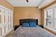 109 N Kostner Unit 106, Chicago, IL 60624
