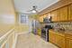 109 N Kostner Unit 106, Chicago, IL 60624