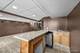 2000 Castleshire, Woodstock, IL 60098