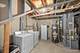 2000 Castleshire, Woodstock, IL 60098