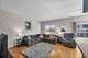 2000 Castleshire, Woodstock, IL 60098