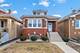2715 N 76th, Elmwood Park, IL 60707