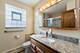 2715 N 76th, Elmwood Park, IL 60707