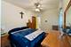 2715 N 76th, Elmwood Park, IL 60707