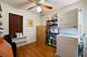 2715 N 76th, Elmwood Park, IL 60707