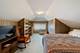 2715 N 76th, Elmwood Park, IL 60707
