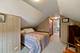 2715 N 76th, Elmwood Park, IL 60707