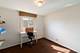 2715 N 76th, Elmwood Park, IL 60707