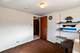 2715 N 76th, Elmwood Park, IL 60707