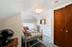2715 N 76th, Elmwood Park, IL 60707