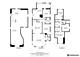 2715 N 76th, Elmwood Park, IL 60707