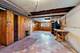 2715 N 76th, Elmwood Park, IL 60707