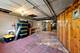 2715 N 76th, Elmwood Park, IL 60707