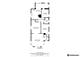 2715 N 76th, Elmwood Park, IL 60707