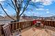 2715 N 76th, Elmwood Park, IL 60707