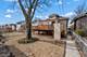 2715 N 76th, Elmwood Park, IL 60707