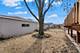 2715 N 76th, Elmwood Park, IL 60707
