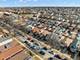 2715 N 76th, Elmwood Park, IL 60707