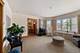 2715 N 76th, Elmwood Park, IL 60707