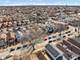 2715 N 76th, Elmwood Park, IL 60707