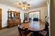 2715 N 76th, Elmwood Park, IL 60707