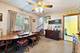 2715 N 76th, Elmwood Park, IL 60707