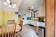 2715 N 76th, Elmwood Park, IL 60707
