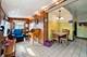 2715 N 76th, Elmwood Park, IL 60707