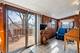 2715 N 76th, Elmwood Park, IL 60707