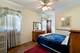 2715 N 76th, Elmwood Park, IL 60707