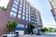 1546 N Orleans Unit 601, Chicago, IL 60610