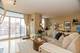 1546 N Orleans Unit 601, Chicago, IL 60610