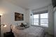1546 N Orleans Unit 601, Chicago, IL 60610