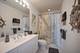 1546 N Orleans Unit 601, Chicago, IL 60610