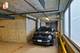 1546 N Orleans Unit 601, Chicago, IL 60610