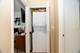 1546 N Orleans Unit 601, Chicago, IL 60610