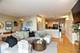 1546 N Orleans Unit 601, Chicago, IL 60610