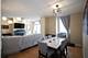 1546 N Orleans Unit 601, Chicago, IL 60610