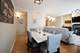 1546 N Orleans Unit 601, Chicago, IL 60610