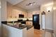 1546 N Orleans Unit 601, Chicago, IL 60610