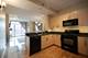 1546 N Orleans Unit 601, Chicago, IL 60610