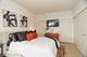 1546 N Orleans Unit 601, Chicago, IL 60610