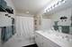 1546 N Orleans Unit 601, Chicago, IL 60610