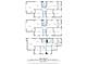8729 W Summerdale, Chicago, IL 60656