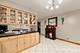 8729 W Summerdale, Chicago, IL 60656