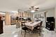 8729 W Summerdale, Chicago, IL 60656