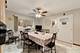 8729 W Summerdale, Chicago, IL 60656