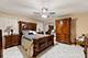 8729 W Summerdale, Chicago, IL 60656