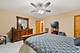 8729 W Summerdale, Chicago, IL 60656