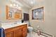 8729 W Summerdale, Chicago, IL 60656